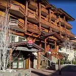 Residence Le Marquis