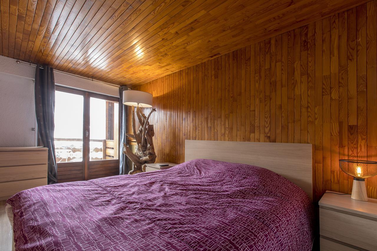 Le Marquis Courchevel